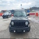 1C4NJPBAXFD371394 2015 Jeep Patriot Altitude Edition auction photo thumbnail 13