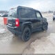 1C4NJPBAXFD371394 2015 Jeep Patriot Altitude Edition auction photo thumbnail 4