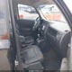1C4NJPBAXFD371394 2015 Jeep Patriot Altitude Edition auction photo thumbnail 5