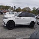 SALYK2EX9LA286811 2020 Land Rover Range Rover Velar P250 R-Dynamic S auction photo thumbnail 15