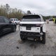 SALYK2EX9LA286811 2020 Land Rover Range Rover Velar P250 R-Dynamic S auction photo thumbnail 17