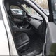 SALYK2EX9LA286811 2020 Land Rover Range Rover Velar P250 R-Dynamic S auction photo thumbnail 5