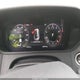SALYK2EX9LA286811 2020 Land Rover Range Rover Velar P250 R-Dynamic S auction photo thumbnail 7