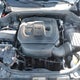 1C4RJFBG1LC401044 2020 Jeep Grand Cherokee Limited X 4X4 auction photo thumbnail 10