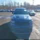 1C4RJFBG1LC401044 2020 Jeep Grand Cherokee Limited X 4X4 auction photo thumbnail 12