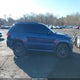 1C4RJFBG1LC401044 2020 Jeep Grand Cherokee Limited X 4X4 auction photo thumbnail 13