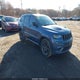 1C4RJFBG1LC401044 2020 Jeep Grand Cherokee Limited X 4X4 auction photo thumbnail 1