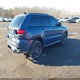1C4RJFBG1LC401044 2020 Jeep Grand Cherokee Limited X 4X4 auction photo thumbnail 4