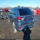 1C4RJFBG1LC401044 2020 Jeep Grand Cherokee Limited X 4X4 auction photo thumbnail 6