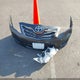 4T1BF3EK8BU214809 2011 Toyota Camry Le auction photo thumbnail 12