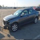 4T1BF3EK8BU214809 2011 Toyota Camry Le auction photo thumbnail 2