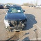 4T1BF3EK8BU214809 2011 Toyota Camry Le auction photo thumbnail 6