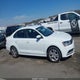 3VW2B7AJXHM368744 2017 Volkswagen Jetta 1.4T S auction photo thumbnail 13