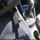 3VW2B7AJXHM368744 2017 Volkswagen Jetta 1.4T S auction photo thumbnail 11