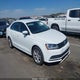 3VW2B7AJXHM368744 2017 Volkswagen Jetta 1.4T S auction photo thumbnail 1