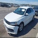 3VW2B7AJXHM368744 2017 Volkswagen Jetta 1.4T S auction photo thumbnail 2