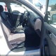 3VW2B7AJXHM368744 2017 Volkswagen Jetta 1.4T S auction photo thumbnail 5