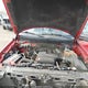 1FTEX1EW2AFA97690 2010 Ford F-150 Stx/Xl auction photo thumbnail 10