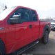 1FTEX1EW2AFA97690 2010 Ford F-150 Stx/Xl auction photo thumbnail 14