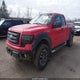 1FTEX1EW2AFA97690 2010 Ford F-150 Stx/Xl auction photo thumbnail 2