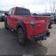 1FTEX1EW2AFA97690 2010 Ford F-150 Stx/Xl auction photo thumbnail 3