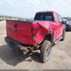 1FTEX1EW2AFA97690 2010 Ford F-150 Stx/Xl auction photo thumbnail 4