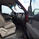 1FTEX1EW2AFA97690 2010 Ford F-150 Stx/Xl auction photo thumbnail 5
