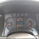 1FTEX1EW2AFA97690 2010 Ford F-150 Stx/Xl auction photo thumbnail 7