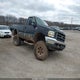 1FTNF21L42ED05354 2002 Ford F-250 Xl/Xlt auction photo thumbnail 1