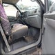 1FTNF21L42ED05354 2002 Ford F-250 Xl/Xlt auction photo thumbnail 5