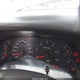 1FTNF21L42ED05354 2002 Ford F-250 Xl/Xlt auction photo thumbnail 7