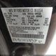 1FTNF21L42ED05354 2002 Ford F-250 Xl/Xlt auction photo thumbnail 9