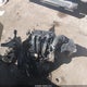 1G1PA5SH8E7487984 2014 Chevrolet Cruze Ls Auto auction photo thumbnail 10