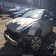 1G1PA5SH8E7487984 2014 Chevrolet Cruze Ls Auto auction photo thumbnail 2