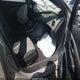 1G1PA5SH8E7487984 2014 Chevrolet Cruze Ls Auto auction photo thumbnail 5