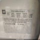 1G1PA5SH8E7487984 2014 Chevrolet Cruze Ls Auto auction photo thumbnail 9
