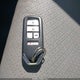 1HGCR2F87HA291325 2017 Honda Accord Ex-L auction photo thumbnail 11