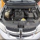 3C4PDCBG5HT514259 2017 Dodge Journey Sxt auction photo thumbnail 10