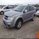 3C4PDCBG5HT514259 2017 Dodge Journey Sxt auction photo thumbnail 2