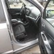 3C4PDCBG5HT514259 2017 Dodge Journey Sxt auction photo thumbnail 5