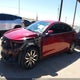 1G1ZD5ST5JF277010 2018 Chevrolet Malibu Lt auction photo thumbnail 14