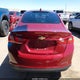 1G1ZD5ST5JF277010 2018 Chevrolet Malibu Lt auction photo thumbnail 16