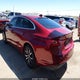 1G1ZD5ST5JF277010 2018 Chevrolet Malibu Lt auction photo thumbnail 3