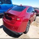 1G1ZD5ST5JF277010 2018 Chevrolet Malibu Lt auction photo thumbnail 4