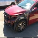 1G1ZD5ST5JF277010 2018 Chevrolet Malibu Lt auction photo thumbnail 6