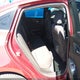 1G1ZD5ST5JF277010 2018 Chevrolet Malibu Lt auction photo thumbnail 8