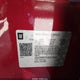 1G1ZD5ST5JF277010 2018 Chevrolet Malibu Lt auction photo thumbnail 9
