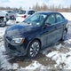 3VW637AJ0EM303587 2014 Volkswagen Jetta Hybrid Sel Premium auction photo thumbnail 2