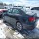 3VW637AJ0EM303587 2014 Volkswagen Jetta Hybrid Sel Premium auction photo thumbnail 3