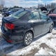 3VW637AJ0EM303587 2014 Volkswagen Jetta Hybrid Sel Premium auction photo thumbnail 4